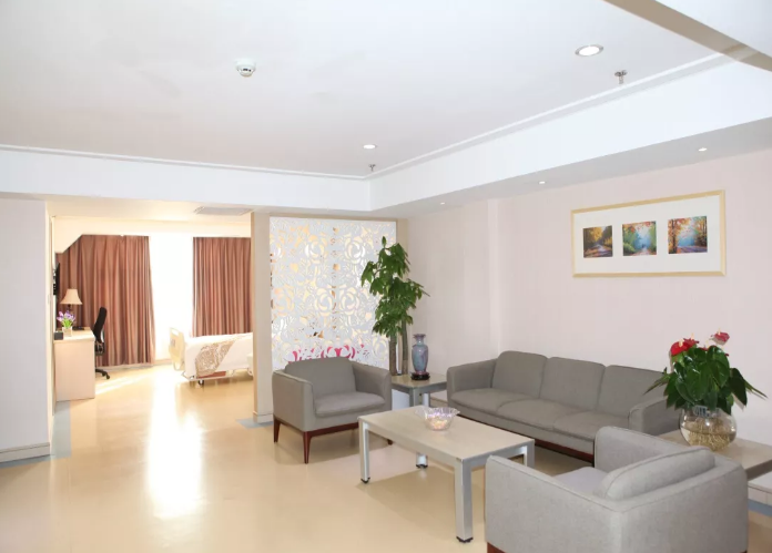 1602213204220968.png 微信圖片_20201009111305.png