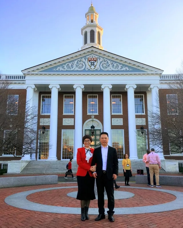 1607395166936780.jpg 64011.webp (10).jpg