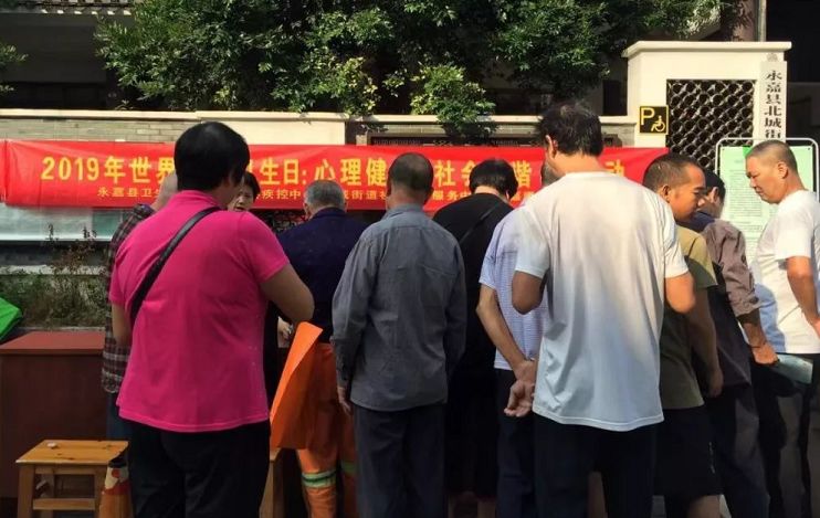 1607513778624114.jpg 12.jpg.jpg