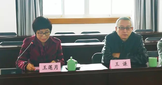 1607518837937014.jpg 5.jpg.jpg